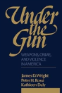 Under The Gun - Preview