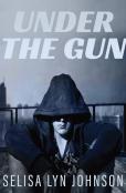 Under The Gun