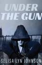 Under The Gun - Preview