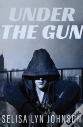 Under The Gun