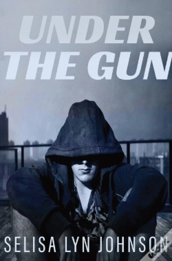 Capa do artigo Under The Gun