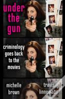 Under The Gun