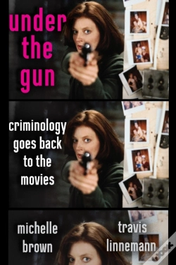 Capa do artigo Under The Gun