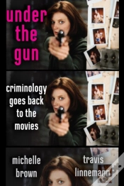 Capa do artigo Under The Gun