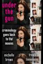 Under The Gun - Preview