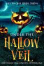 Under The Hallow Veil - Preview