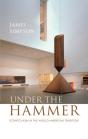 Under The Hammer - Preview