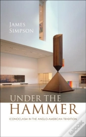Under The Hammer