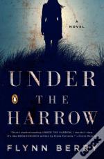 Under The Harrow