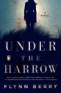 Under The Harrow - Preview