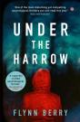 Under The Harrow - Preview
