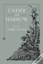 Capa do artigo Under The Harrow
