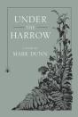 Under The Harrow - Preview