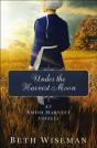 Under The Harvest Moon - Preview