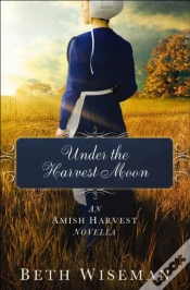 Capa do artigo Under The Harvest Moon
