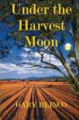 Under The Harvest Moon - Preview