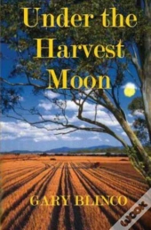 Under The Harvest Moon