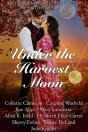Under The Harvest Moon - Preview