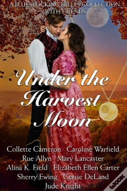 Capa do artigo Under The Harvest Moon