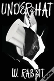 Capa do artigo Under The Hat