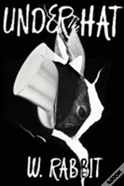 Capa do artigo Under The Hat