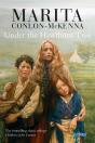 Under The Hawthorn Tree - Preview