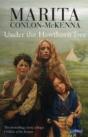 Under The Hawthorn Tree - Preview