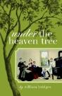 Under The Heaven Tree - Preview
