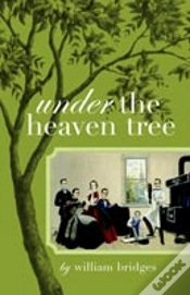 Capa do artigo Under The Heaven Tree