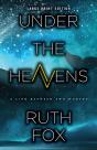 Under The Heavens - Preview