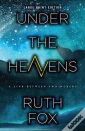 Under The Heavens