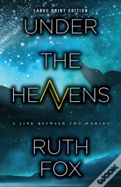 Capa do artigo Under The Heavens