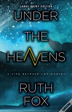Capa do artigo Under The Heavens