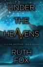 Under The Heavens - Preview