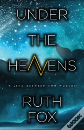 Under The Heavens