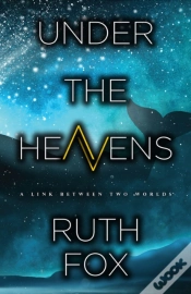 Capa do artigo Under The Heavens