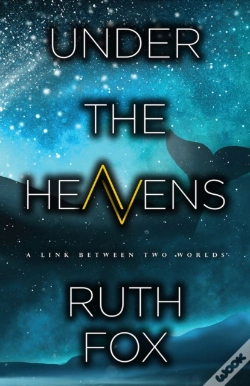 Capa do artigo Under The Heavens