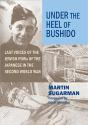 Under The Heel Of Bushido - Preview