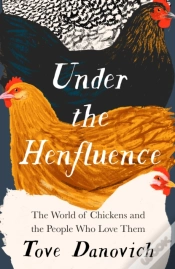 Capa do artigo Under The Henfluence