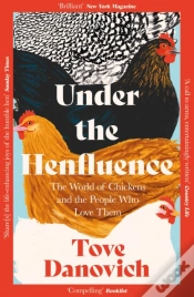 Capa do artigo Under The Henfluence