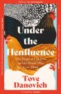 Under The Henfluence - Preview