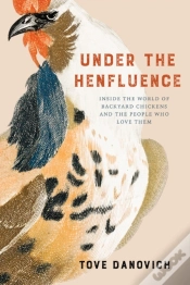 Capa do artigo Under The Henfluence