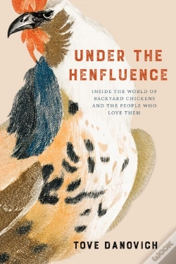 Capa do artigo Under The Henfluence