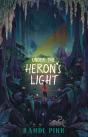 Under The Heron'S Light - Preview