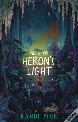 Capa do artigo Under The Heron'S Light