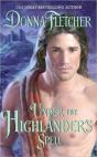 Under The Highlander'S Spell - Preview