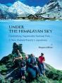 Under The Himalayan Sky - Preview