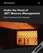 Under The Hood Of .Net Memory Management