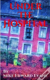 Capa do artigo Under The Hospital
