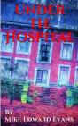 Under The Hospital - Preview